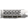 Gigabyte Radeon RX 5500 XT OC 8GB GDDR6 - 533896 - zdjęcie 7